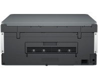 HP Smart Tank 720 Kolor Duplex Wi-Fi BLE (6UU46A) - 686511 - zdjęcie 6